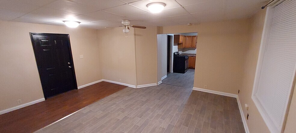 Building Photo - 901 Marquette St