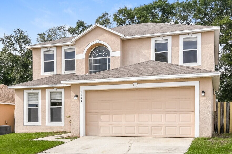 Building Photo - 6514 Pomeroy Cir