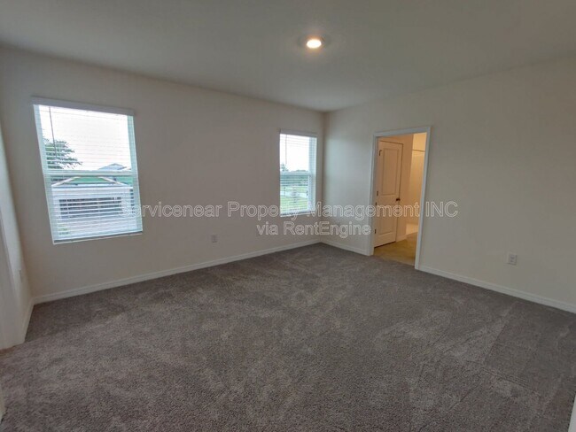Building Photo - 31478 Penny Surf Lp