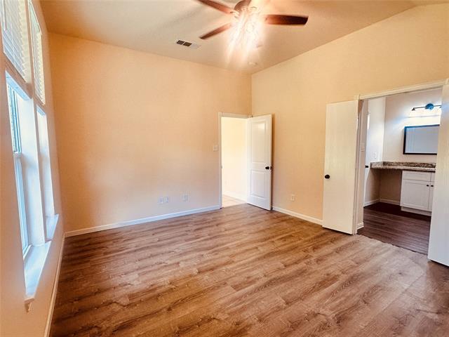 Building Photo - 1029 Port Mansfield Dr