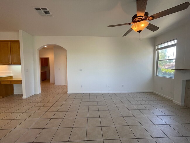 Building Photo - 1535 Via Arroyo