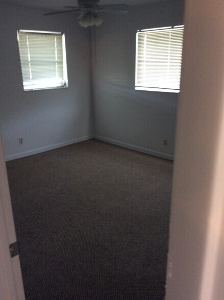 Building Photo - 908 Anglers Way