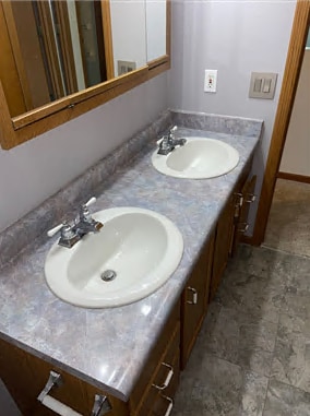 Building Photo - 1809 Earl Rd