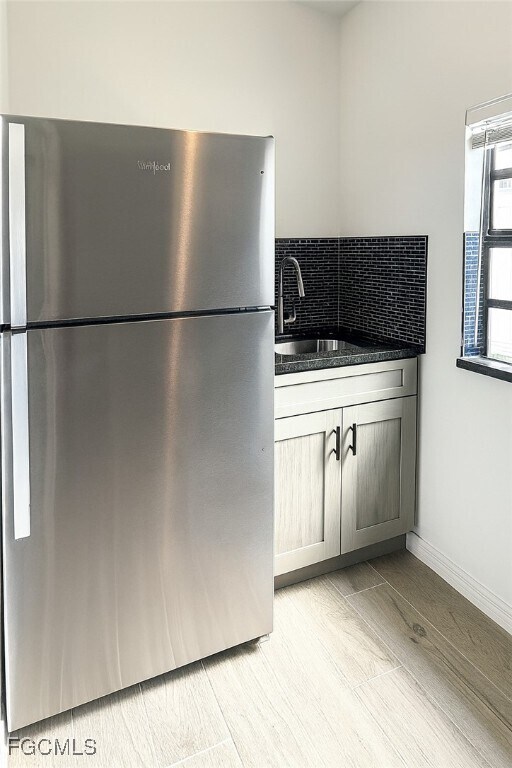 Building Photo - 12743 Brewster Dr