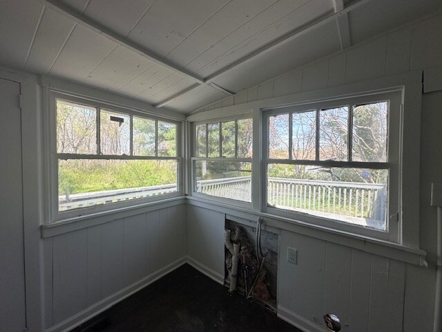 Building Photo - 5316 Old Walkertown Rd
