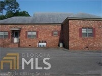 Building Photo - 101 S Zetterower Ave