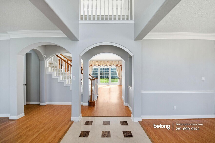 Building Photo - 5315 Ridgewood Reef