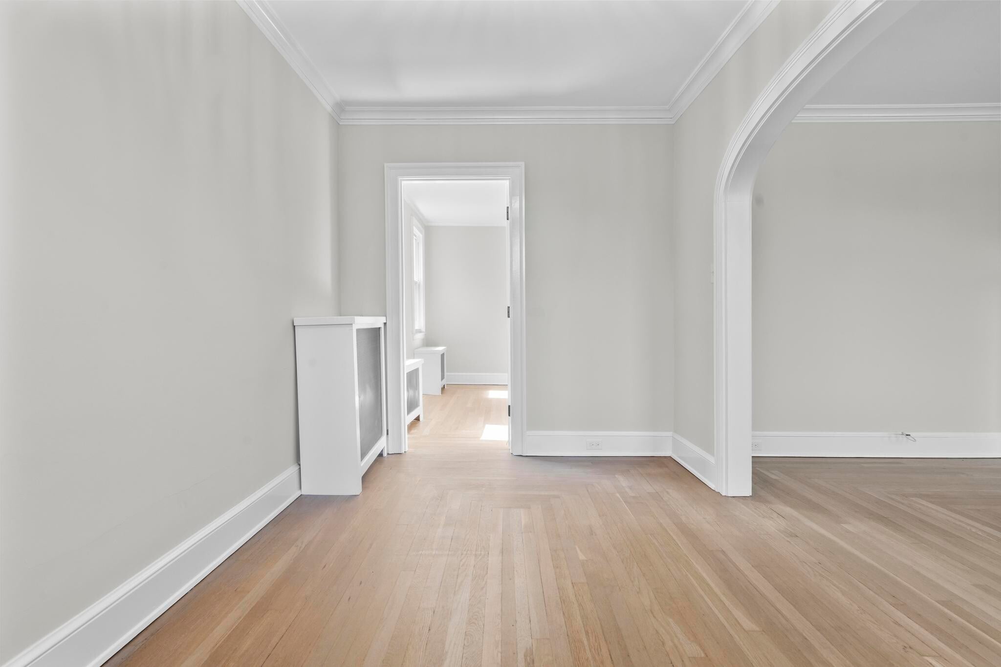 Study View 3 - 1070 Whitney Ave