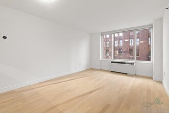 Building Photo - 1 bedroom in New York NY 10010