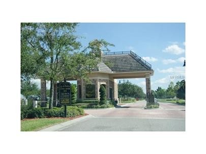 Building Photo - 8439 Kelsall Dr