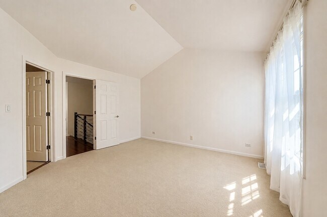 Building Photo - 1347 Winfield Way