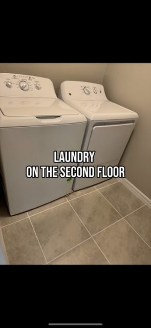 Building Photo - 6212 Dry Tortugas Dr