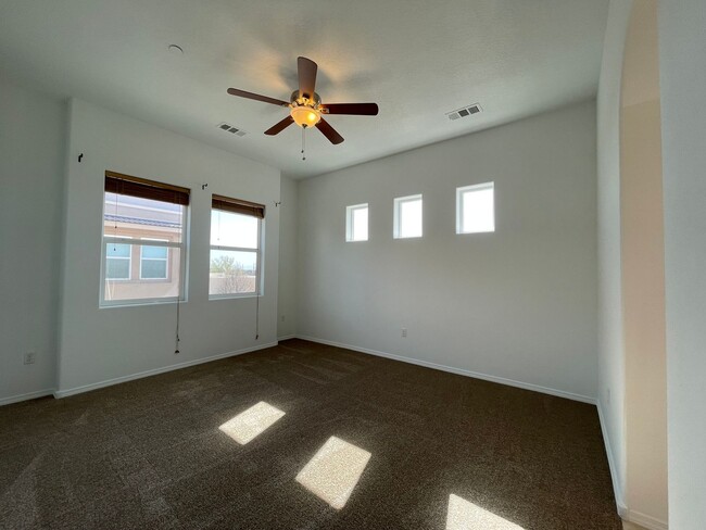 Building Photo - 4328 Santo Domingo St