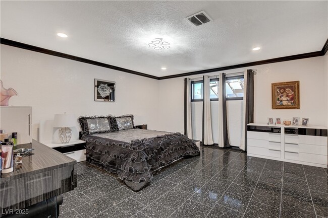 Building Photo - 3969 Acapulco Ave