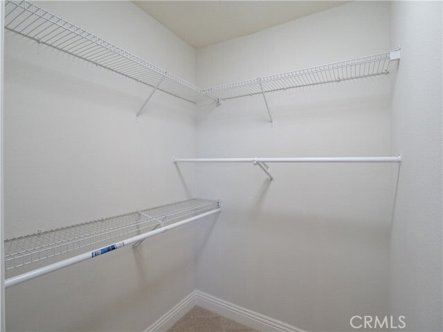 Building Photo - 22681 Oak Grove