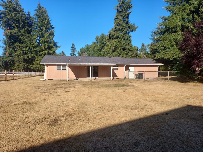 Building Photo - STATUS: PENDING APPLICATION  -R137 | $2400...