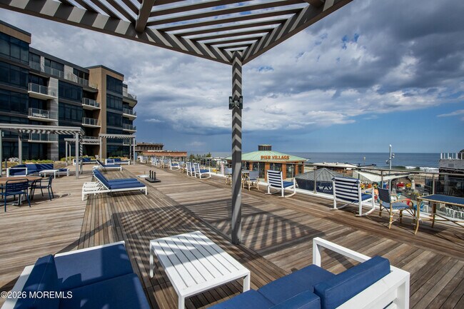 Building Photo - 30 Melrose Terrace