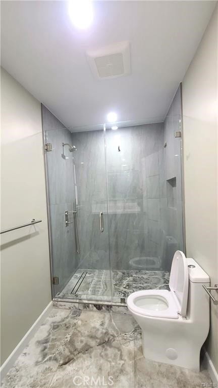 Building Photo - 11825 W Trail