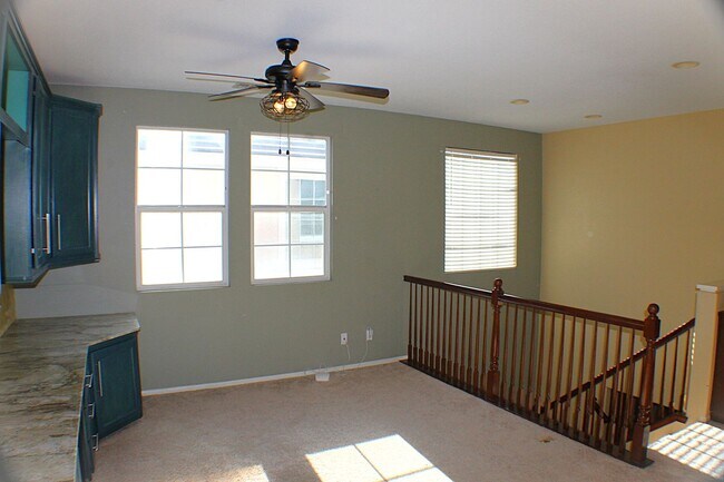 Building Photo - Stunning Temecula Home with Full Solar and...