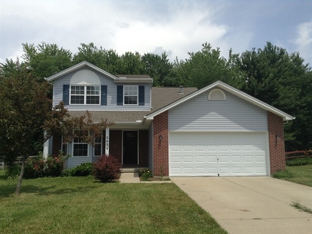 Primary Photo - 2058 River Birch Dr