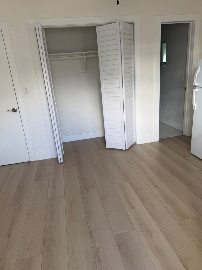 Building Photo - 1285 NW 172nd Terrace