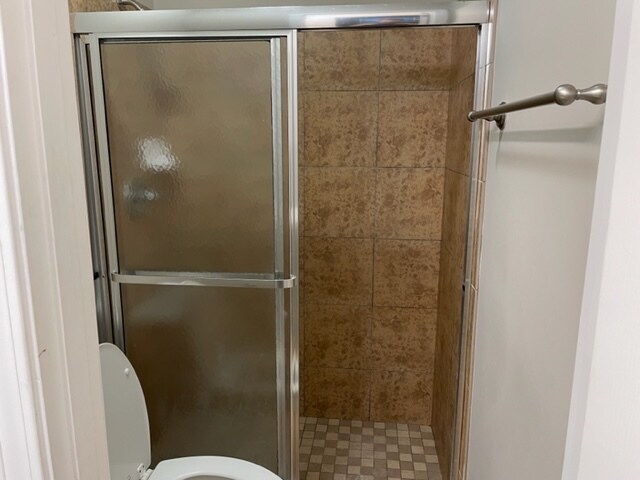 Building Photo - 1503 La Fontenay Ct