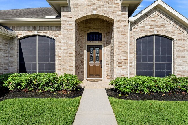 Building Photo - 29819 S Legends Village Cir