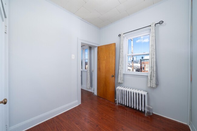 Building Photo - 159 North St