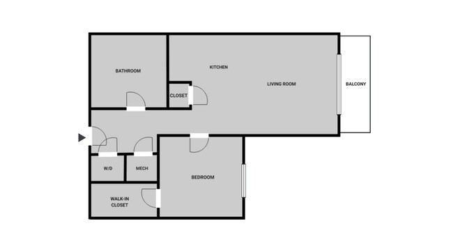 Building Photo - 3030 Potomac Ave