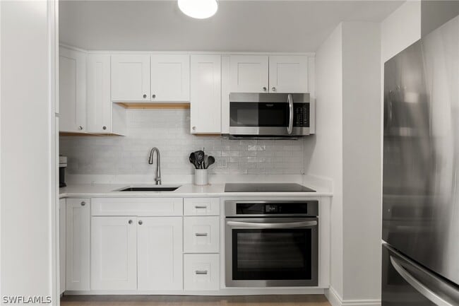 Building Photo - 58 N Collier Blvd