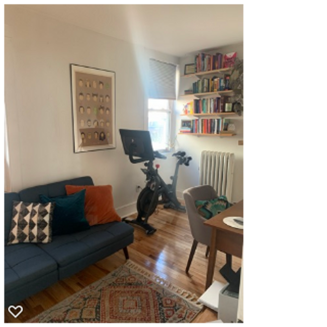 Building Photo - 164 Pearl St