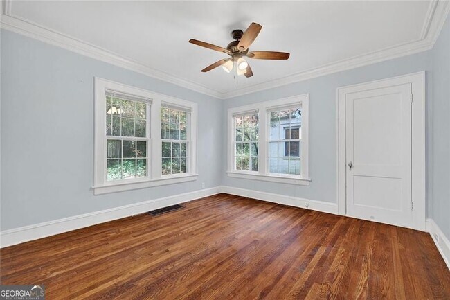 Building Photo - 444 Burlington Rd NE