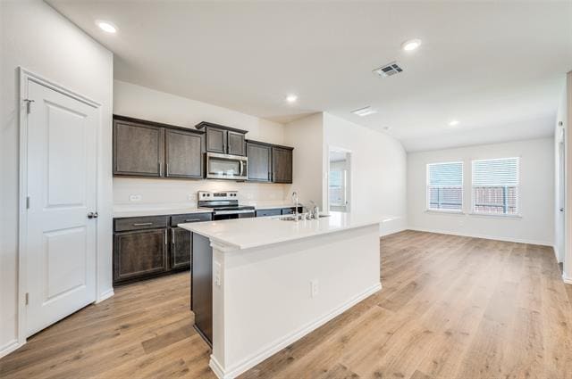 Building Photo - 13153 N Haven Wy