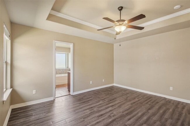 Building Photo - 3913 Caraway Ln