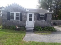 Building Photo - 95 Donald Rd