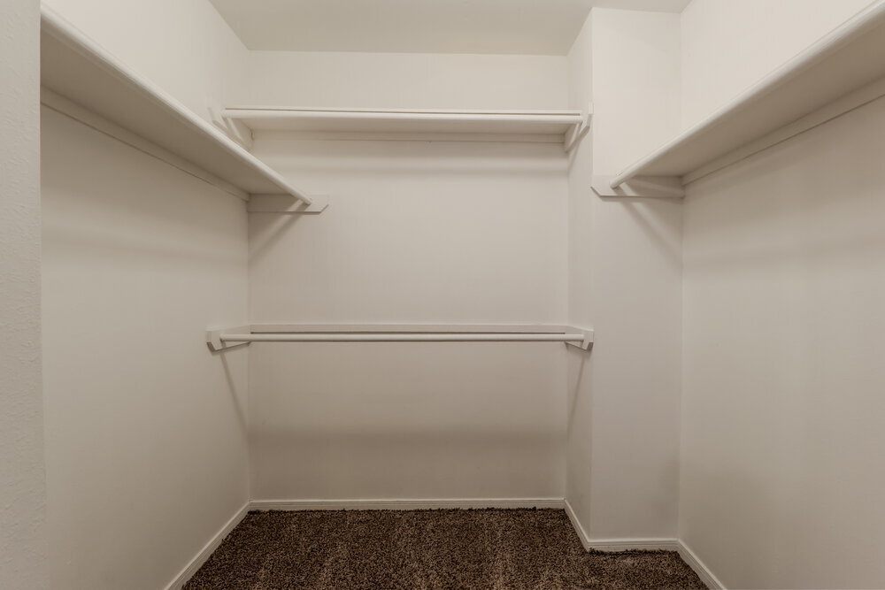 Building Photo - 18415 Willow Moss Dr