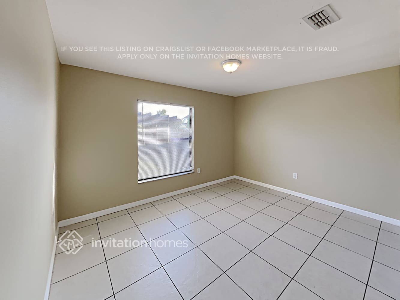 Building Photo - 1500 Lund Ave