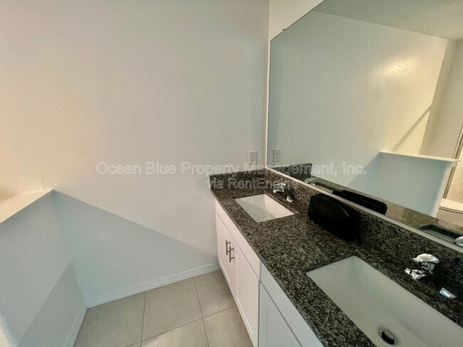 Building Photo - 30728 Veridian Wy