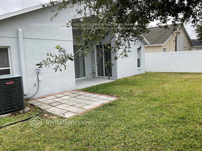 Building Photo - 508 Delwood Breck St