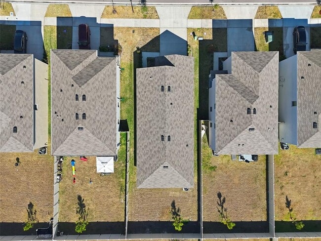 Building Photo - 33358 Regent Canal St