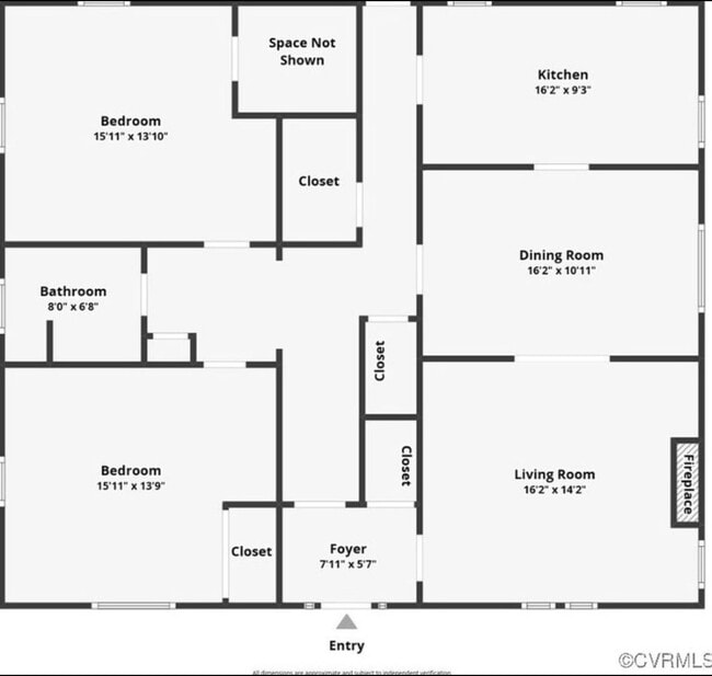 Building Photo - 405ES