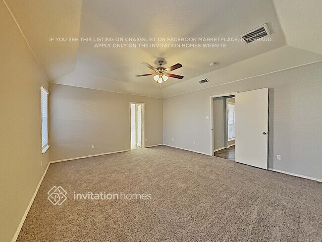Building Photo - 512 Bretts Way