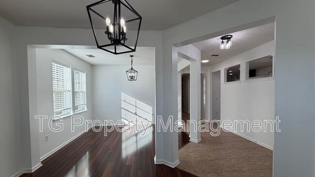 Building Photo - 6475 Greenland Chase Blvd