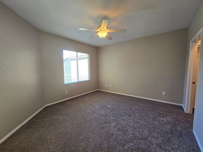 Building Photo - A hard to find 2 Bedroom + A Den with a On...