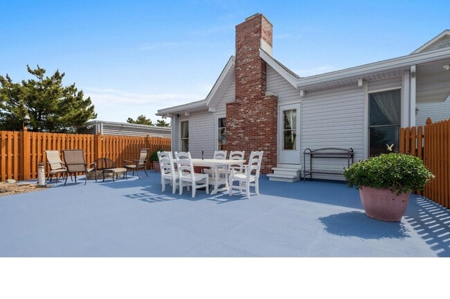 Building Photo - 347 NJ-35