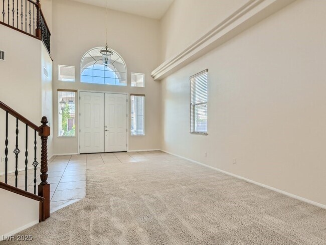 Building Photo - 3709 White Lion Ln