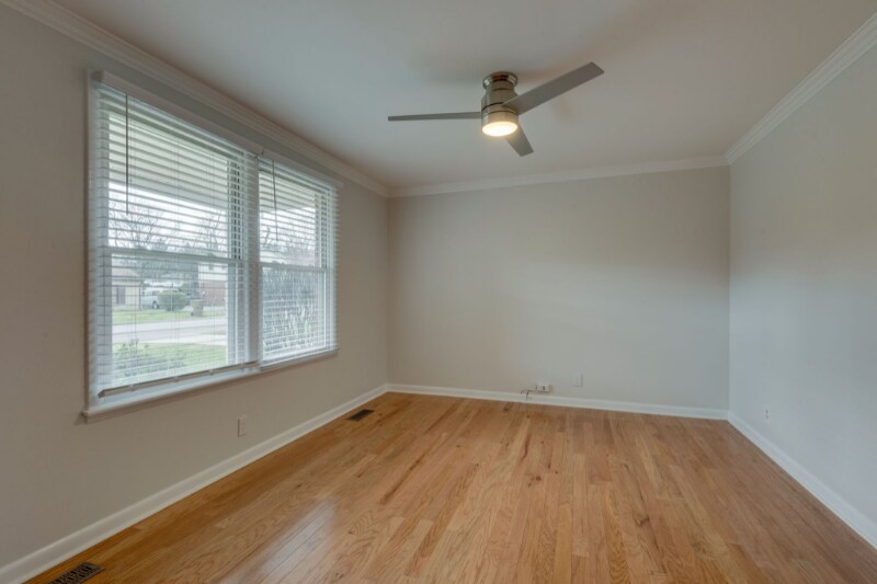 Building Photo - 5413 Country Dr