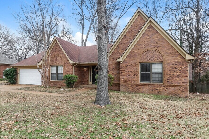 Building Photo - 928 Lycomedes Cove