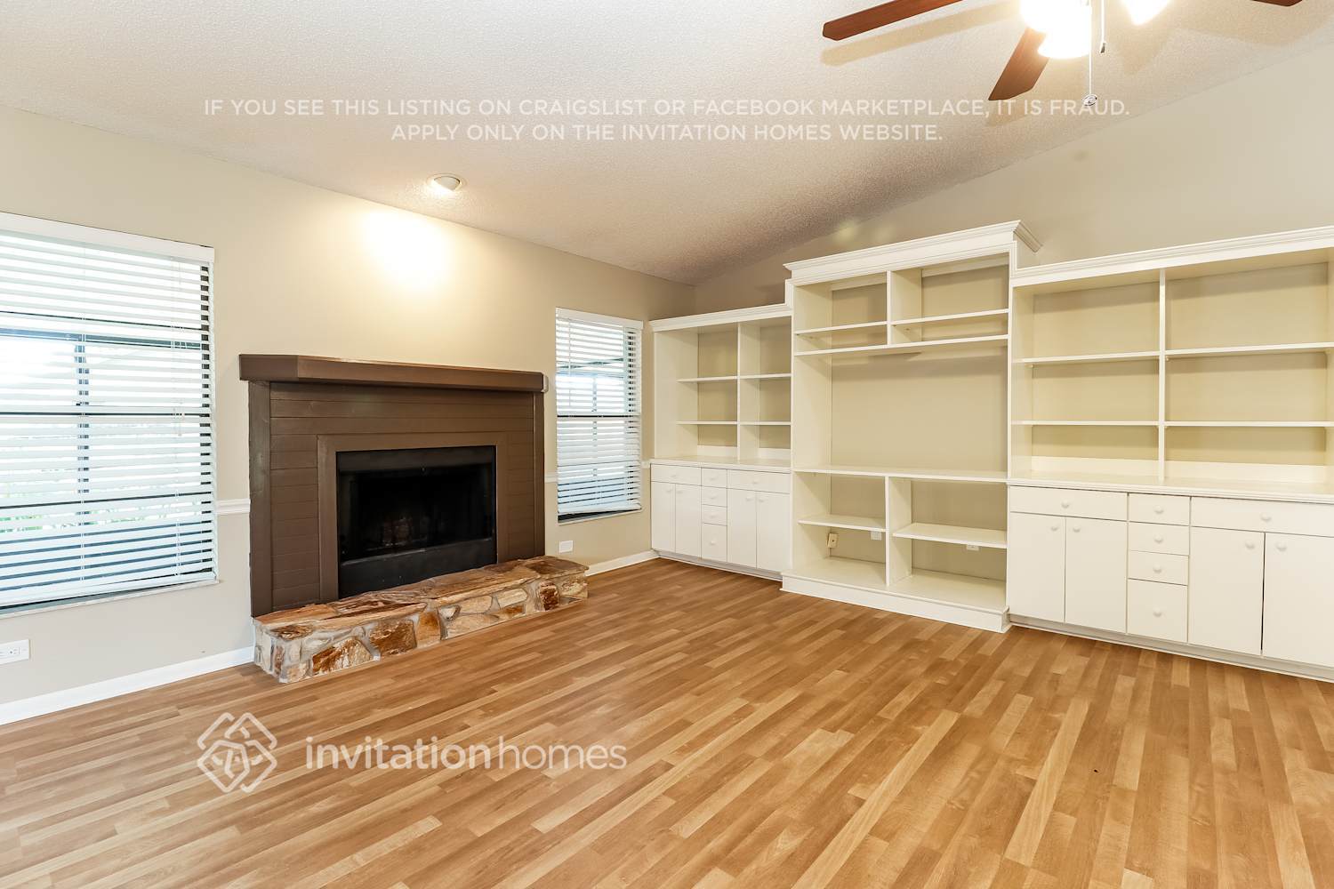 Building Photo - 6523 Seafairer Dr