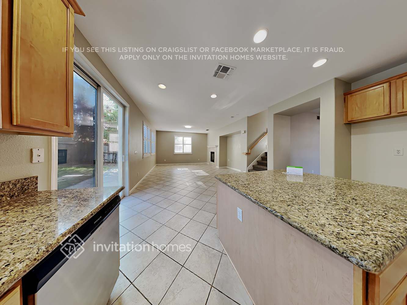 Building Photo - 1231 Waverton Ln